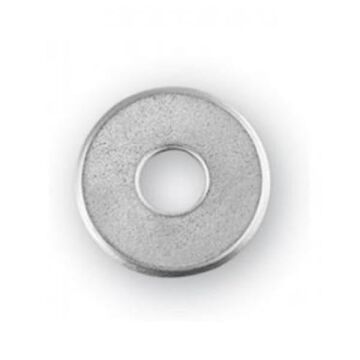 KRİSTAL Leto Model için Yedek Elmas Takım 35572