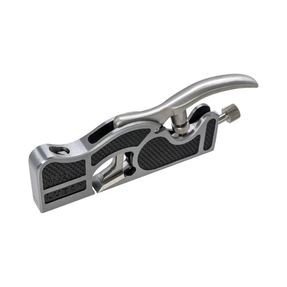 Rox Wood Metal Büyük Omuz Rende No:92