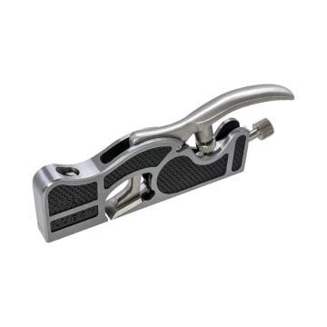 Rox Wood Metal Büyük Omuz Rende No:92