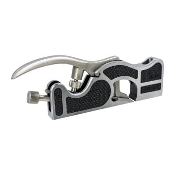 Rox Wood Metal Büyük Omuz Rende No:92