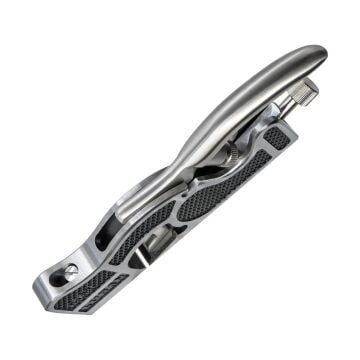 Rox Wood Metal Büyük Omuz Rende No:92