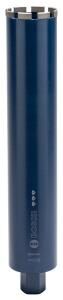 BOSCH Elmas Karot Ucu 92 mm