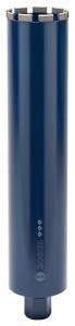 BOSCH Elmas Karot Ucu 102 mm