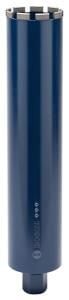 BOSCH Elmas Karot Ucu 102 mm