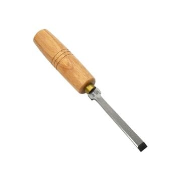 Rox Wood Mujingfang HSS Iskarpela 13 mm