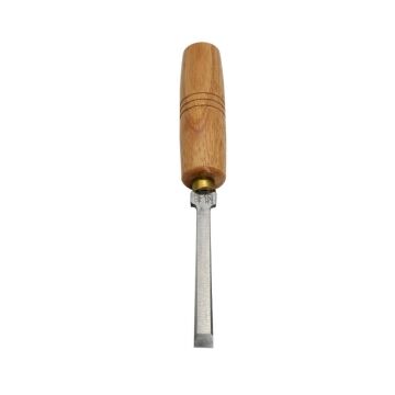 Rox Wood Mujingfang HSS Iskarpela 13 mm