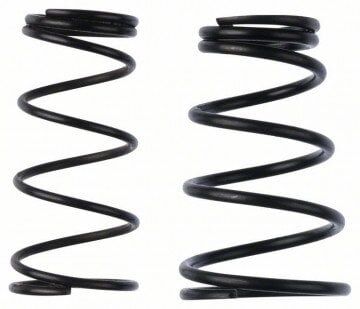 BOSCH TCT Elmas Uçlu Panç İçin İtici Yay (2608594161)