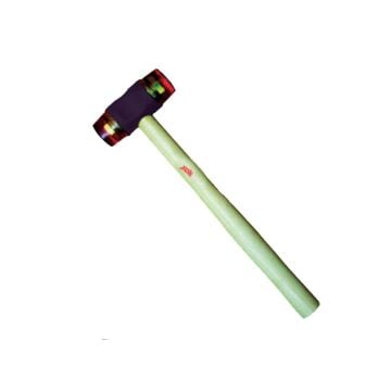 Rox Ağaç Saplı Montaj Çekici 35 mm