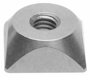 BOSCH GSC 160 ve GSC 75 Modelleri İçin Yedek Bıçak (2608635243)