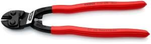 KNIPEX Kompakt Mafsallı Keski 250 mm (7101250)