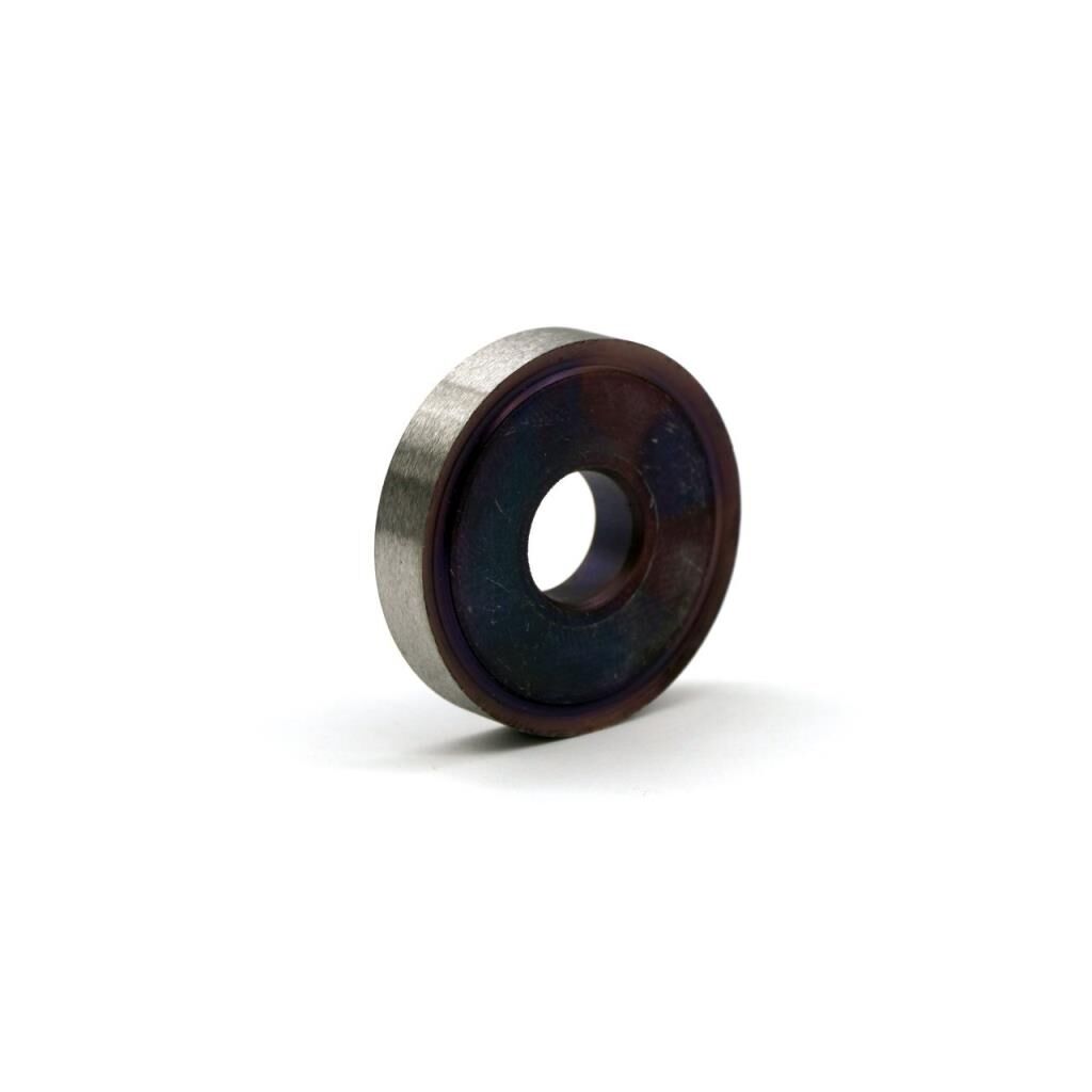 ARBORTECH Ball Gouge Yedek Bıçağı