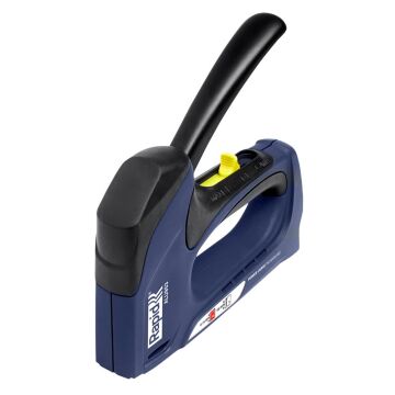 Rapid ALU 953 Mekanik Zımba / Çivi Tabancası
