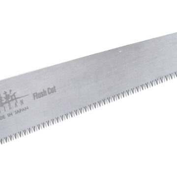 Suizan SC003 Mini Flush Cut Japon Testeresi 12 cm