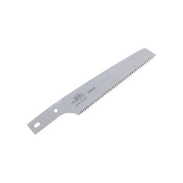 Suizan SCRP003 Mini Flush Cut Japon Testeresi Yedek Bıçak 12 cm