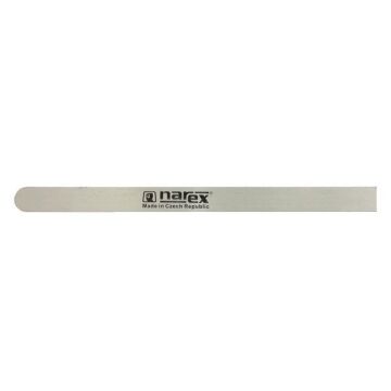 Narex 877000 Çok Amaçlı Dar Ahşap Kazıyıcı Sistre 200x14mm