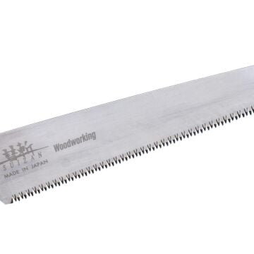 Suizan SC001 Mini Ahşap İşleme Japon Testeresi 12 cm