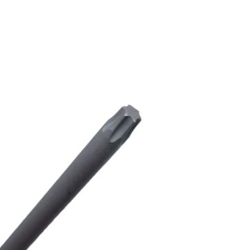 İzeltaş 4885211027 Uzun Torx Bits Uç T27x100 mm