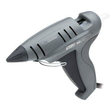Rapid EG310 Sıcak Silikon Tabancası 250 Watt 12 mm