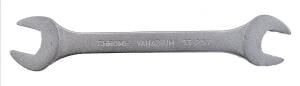 STANLEY 113257 Açık Ağız Anahtar 20x22 mm Uzun