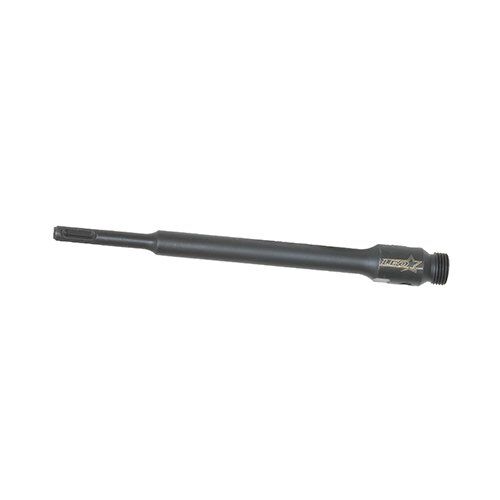 Leo Duvar Delme SDS PLUS Panç Adaptörü 10x240mm