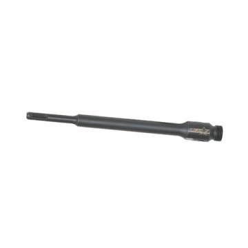 Leo Duvar Delme SDS PLUS Panç Adaptörü 10x240mm
