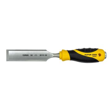 Narex 811332 Super 2009 Line Profi Düz Iskarpela 32 mm