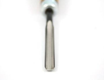 Narex 823400 Profi Armut Saplı Mini Oluklu Iskarpela 6 mm