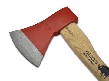 Bison Ecoline Nacak Balta 600 Gr