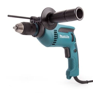 MAKİTA HP1641 Darbeli Matkap 680 Watt