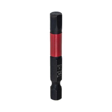 6502 Manyetik Allen Bits Uç Seti 1.5-10mm (11 Parça)