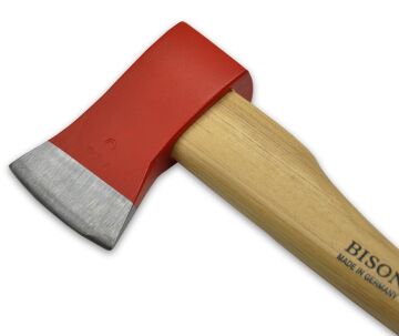 Bison Ecoline Yarma Balta 1250 gr