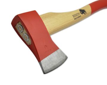 Bison Ecoline Yarma Balta 1250 gr