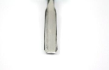Narex 823500 Profi Armut Saplı Mini Oluklu Iskarpela 8 mm