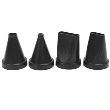 Derz Dolgu Tabancası Çimento Pompası