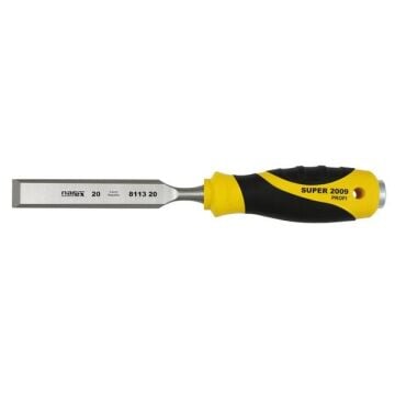 Narex 811320 Super 2009 Line Profi Düz Iskarpela 20 mm