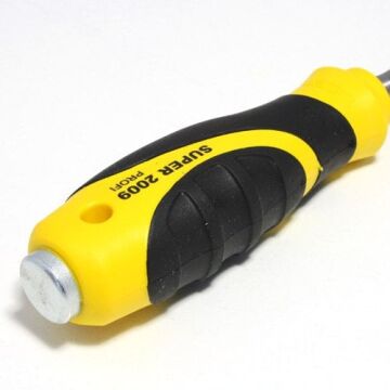 Narex 811320 Super 2009 Line Profi Düz Iskarpela 20 mm
