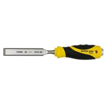 Narex 811320 Super 2009 Line Profi Düz Iskarpela 20 mm