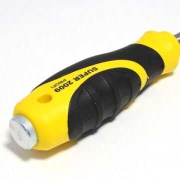 Narex 811320 Super 2009 Line Profi Düz Iskarpela 20 mm