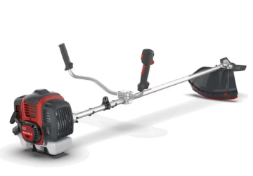 ENERGY Pro BCK 553 D Benzinli Yandan Tırpan 2.6 Hp