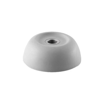 Kutzall POLY212 PolyPlug 65 mm Çanak Törpü İçin Dolgu Aparatı