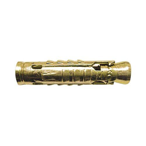 Red Hit Çekmeli Dübel M10x60 80 Adet