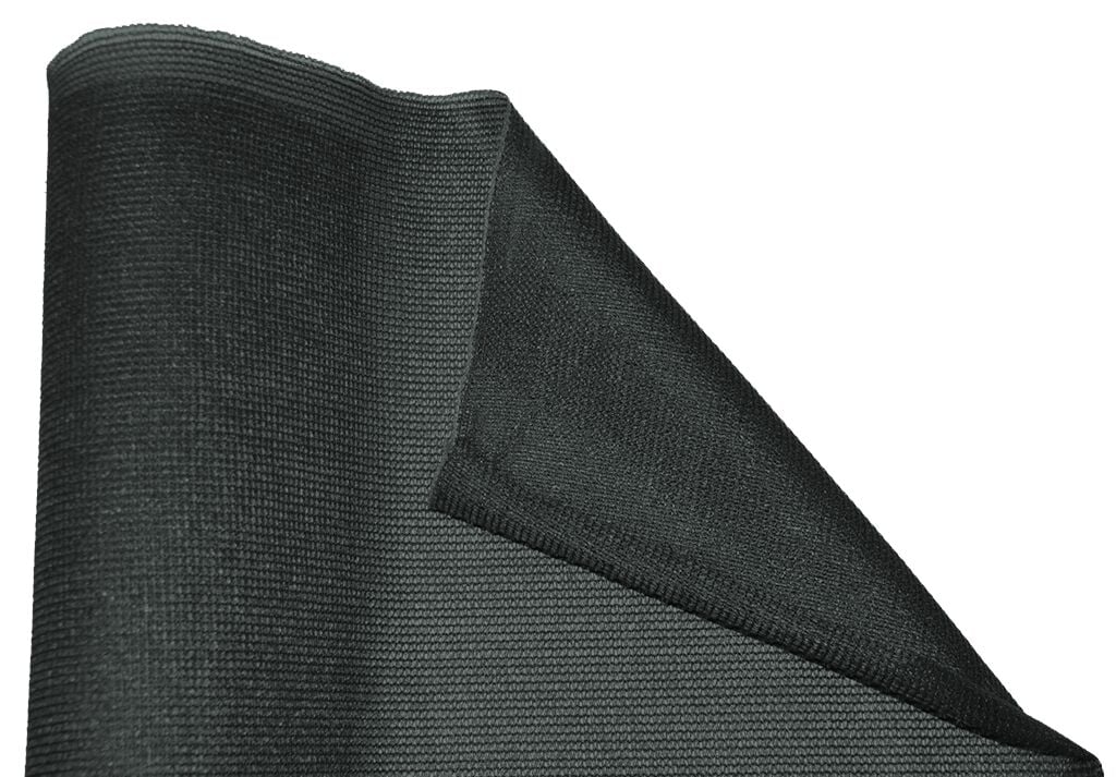 Gölgelik File %95 EN:200cm 1 Top (100mt)