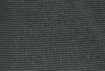 Gölgelik File %95 EN:200cm 1 Top (100mt)