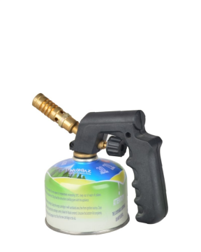 NURGAZ NG 085 Troya Pürmüz