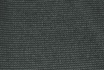 Gölgelik File %95 EN:100cm 1 Top (100mt)