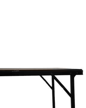 NURGAZ Campout Katlanır Kamp Masası