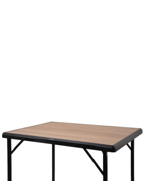 NURGAZ Campout Katlanır Kamp Masası