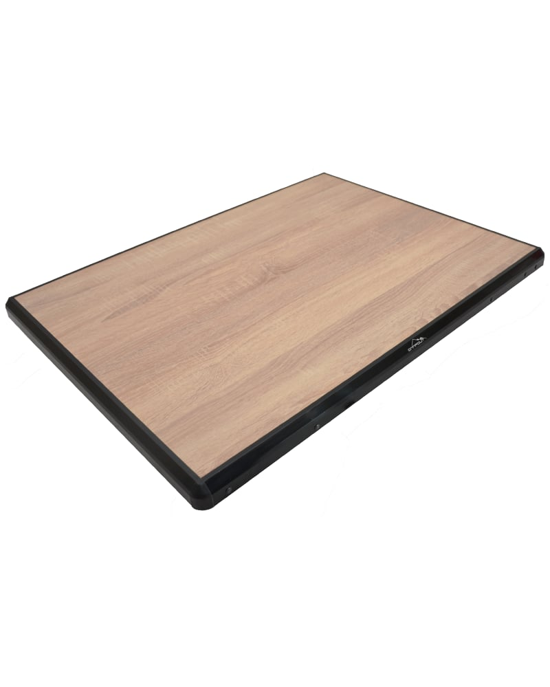 NURGAZ Campout Katlanır Kamp Masası