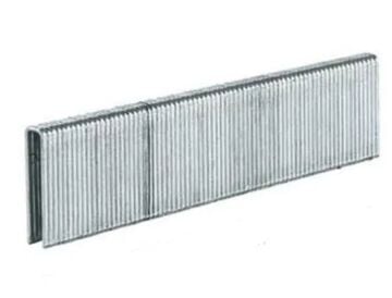 ABAKAN 9240 Zımba Teli 40 mm (9240 Havalı Tabancalar için)