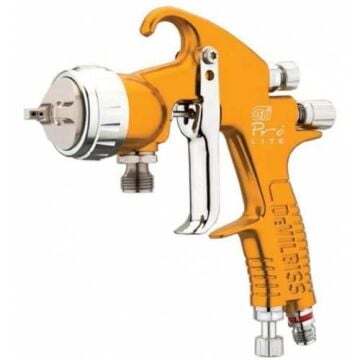 Devilbiss GTI Pro Compliant Basınçlı Boya Tabancası 1.2 mm